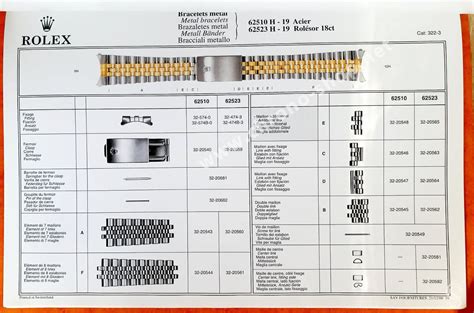 replacing rolex face nj|Rolex replacement parts catalog.